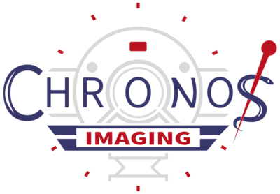 Chronos Imaging