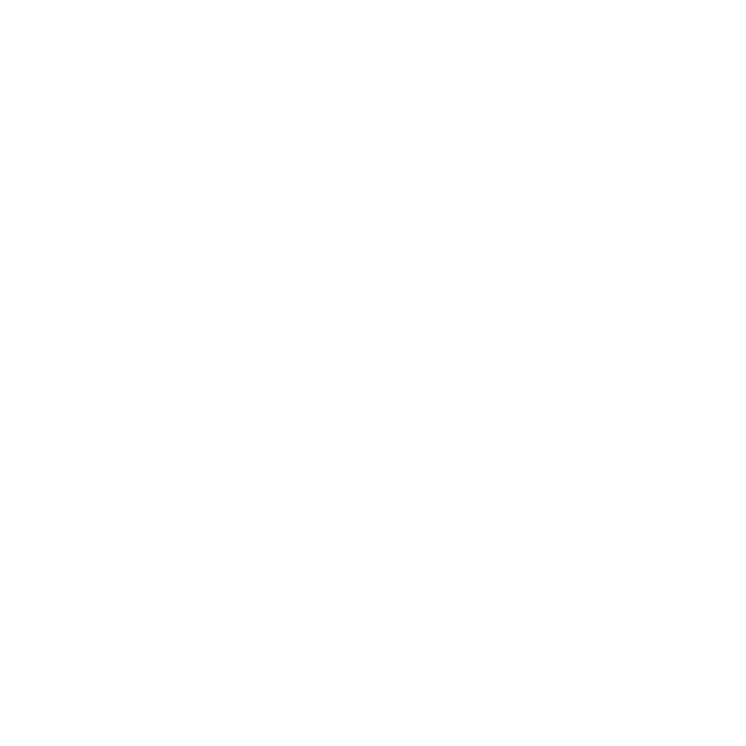 Dimed Healthcare