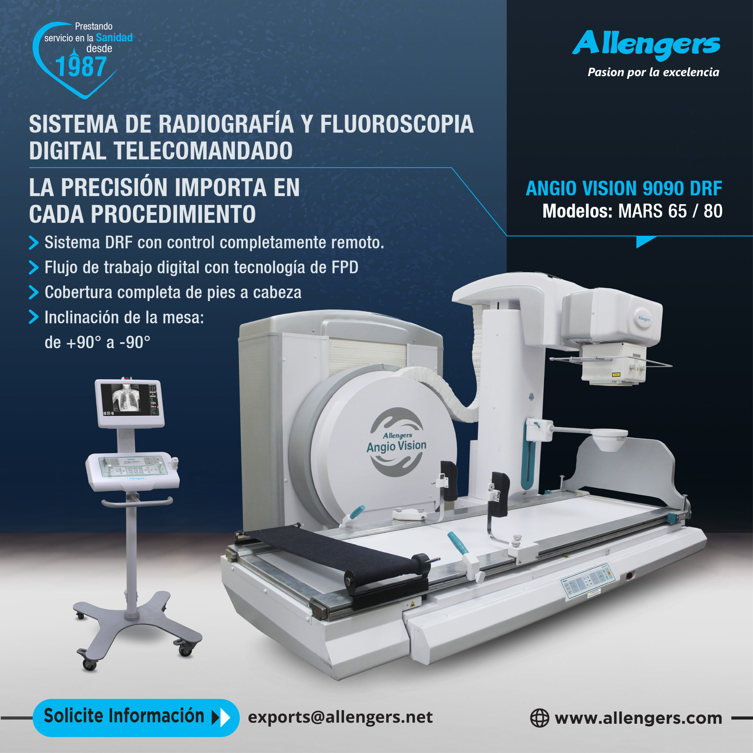 Fluoroscopia